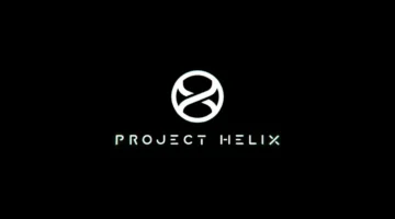 مايكروسوفت تكشف عن Project Helix كاسم رمزي لوحدة التحكم القادمة من إكس بوكس